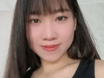 YannaWillson  live sex cam