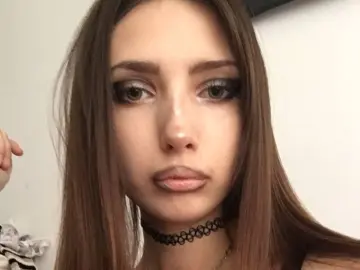 RoseHanse  live sex cam