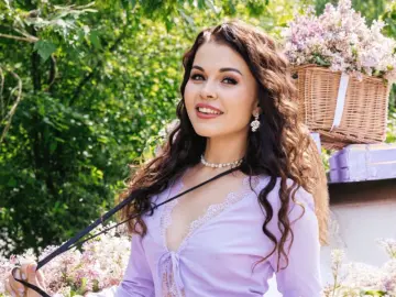 TinaParkiss  live sex cam