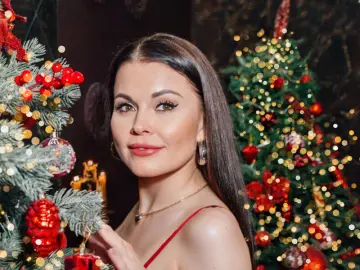 TinaParkiss  live sex cam