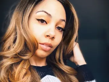 ZanaraNyx  live sex cam