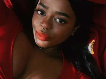 AvayaJade  live sex cam