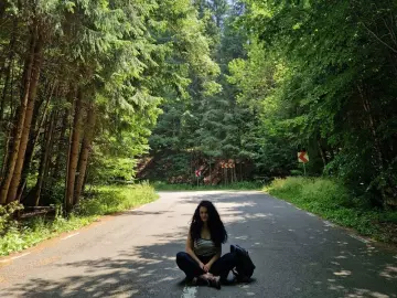 CassandraElis  live sex cam