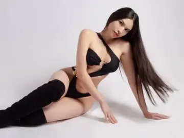 EdenWein  live sex cam