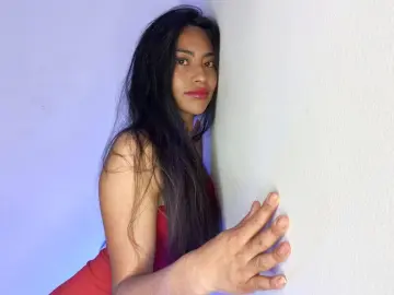 EmyMitchel  live sex cam