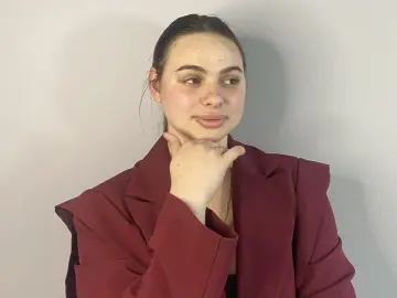 JeannettaBolin  live sex cam