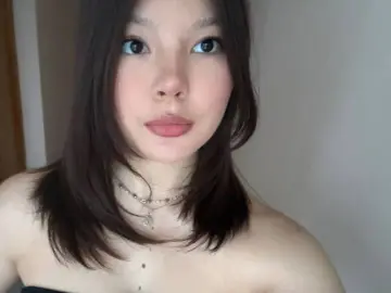 JulienneCharters  live sex cam