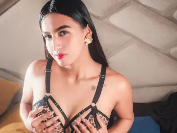 KathalinaLopez  live sex cam