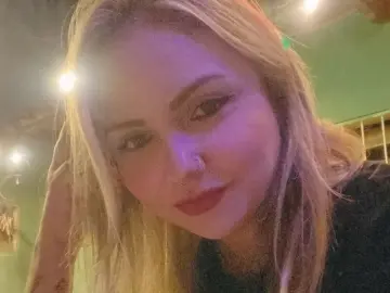 MonicaCaroline  live sex cam