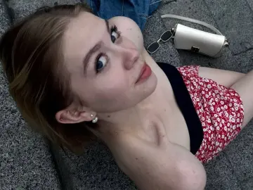 BeaulahLamens  live sex cam