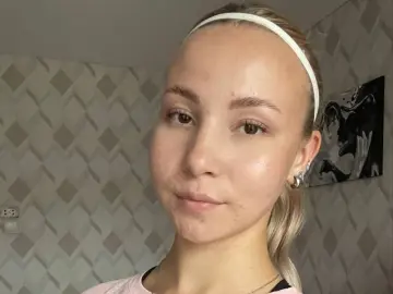 CatrinaWakley  live sex cam