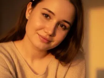 MaribethDosh  live sex cam