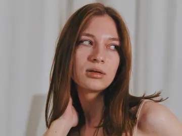 RocioMaronge  live sex cam