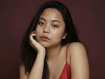 AnnieAtencio  live sex cam