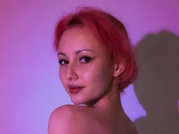 ElanaHelfert  live sex cam