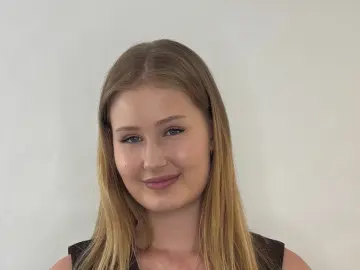 LillieTumminia  live sex cam