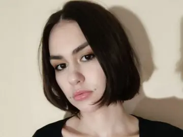 ArthurAcierno  live sex cam