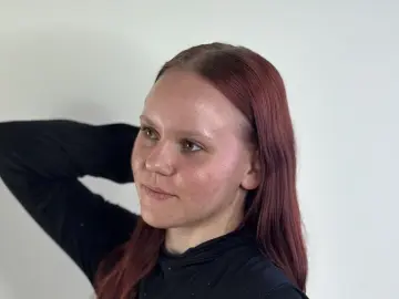 IsidraNaftzger  live sex cam