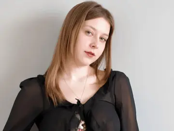 KatheRaffo  live sex cam
