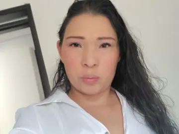 LuceroMariap  live sex cam