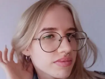 MarielSmolko  live sex cam