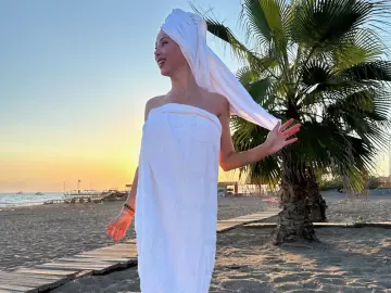 NansyScandal  live sex cam