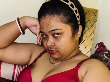 SomyaRoy  live sex cam