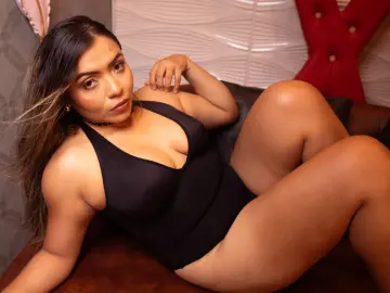 SteisyPacheco  live sex cam