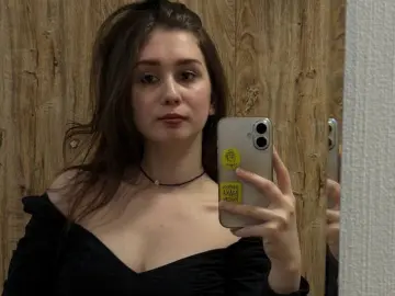 TerrilynTuckerma  live sex cam