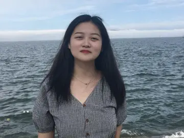TongWang  live sex cam