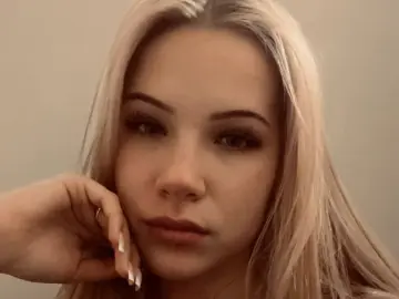 AletaKunde  live sex cam