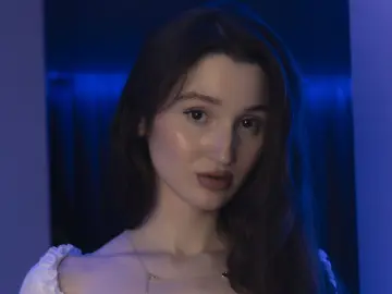 AminaNim  live sex cam