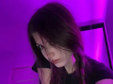 AnnaSqase  live sex cam