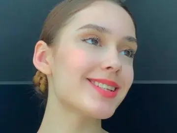 DeannePlecker  live sex cam