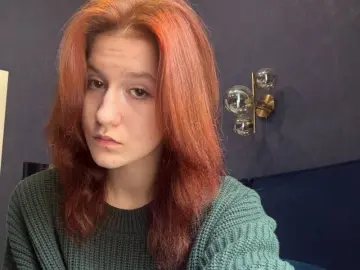 EmmaTrippa  live sex cam