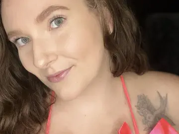 Googirllolagrey  live sex cam