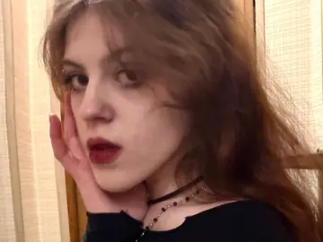 JaneDimastias  live sex cam