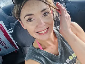 Lexietay  live sex cam