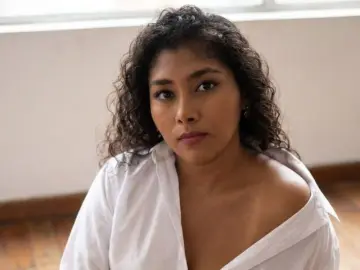 SiryenayHill  live sex cam