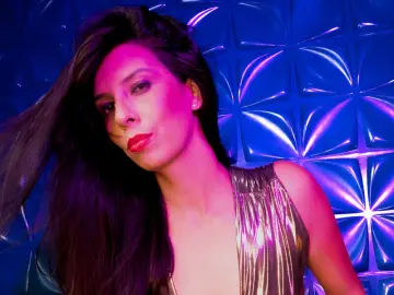 AtiyaTamara  live sex cam