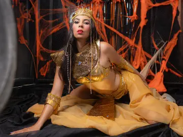 AtiyaTamara  live sex cam