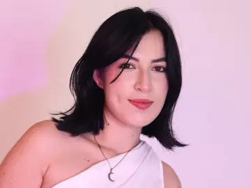 KristaJames  live sex cam