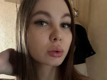SamuelLoffelbein  live sex cam