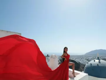 TinaFors  live sex cam