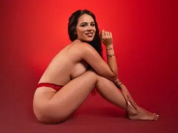 AlessandraNoire  live sex cam