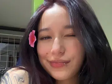 CamiLewit  live sex cam