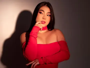 DashaQuen  live sex cam