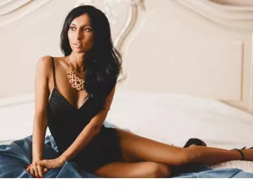 ElenDino  live sex cam