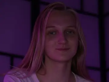 LilliamDittman  live sex cam