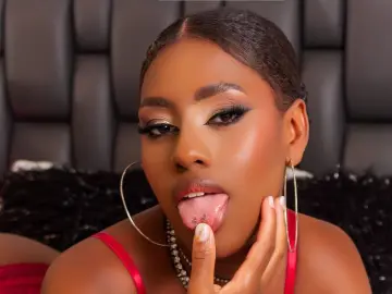 MartinaRouse  live sex cam